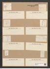 Fragilaria construens f. binodis (de-Toni-Nr.: Genus 73) Zeichnungen Sammlung Grunow Nr. 5727 (NHMW-BOT-W0374123)